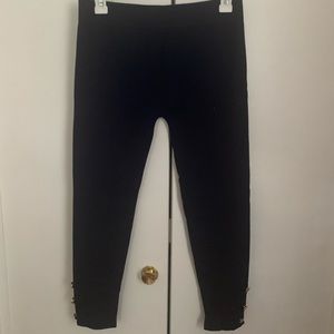 Ralph Lauren Leggings